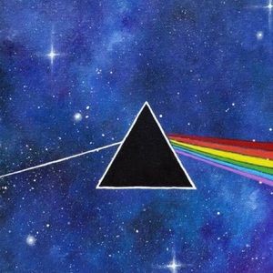 Meet your Posher, Issie